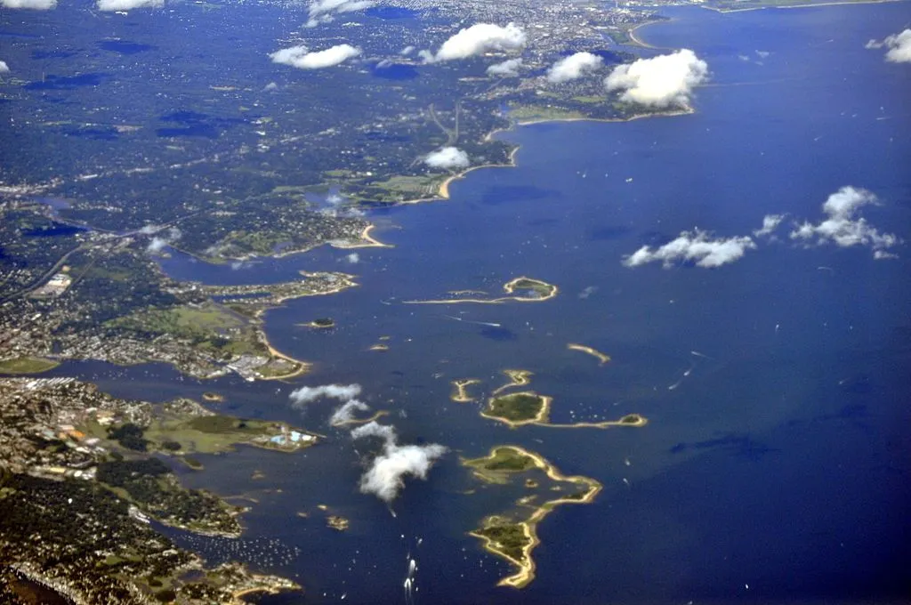 11 Top Fun & Interesting Facts About Norwalk, CT