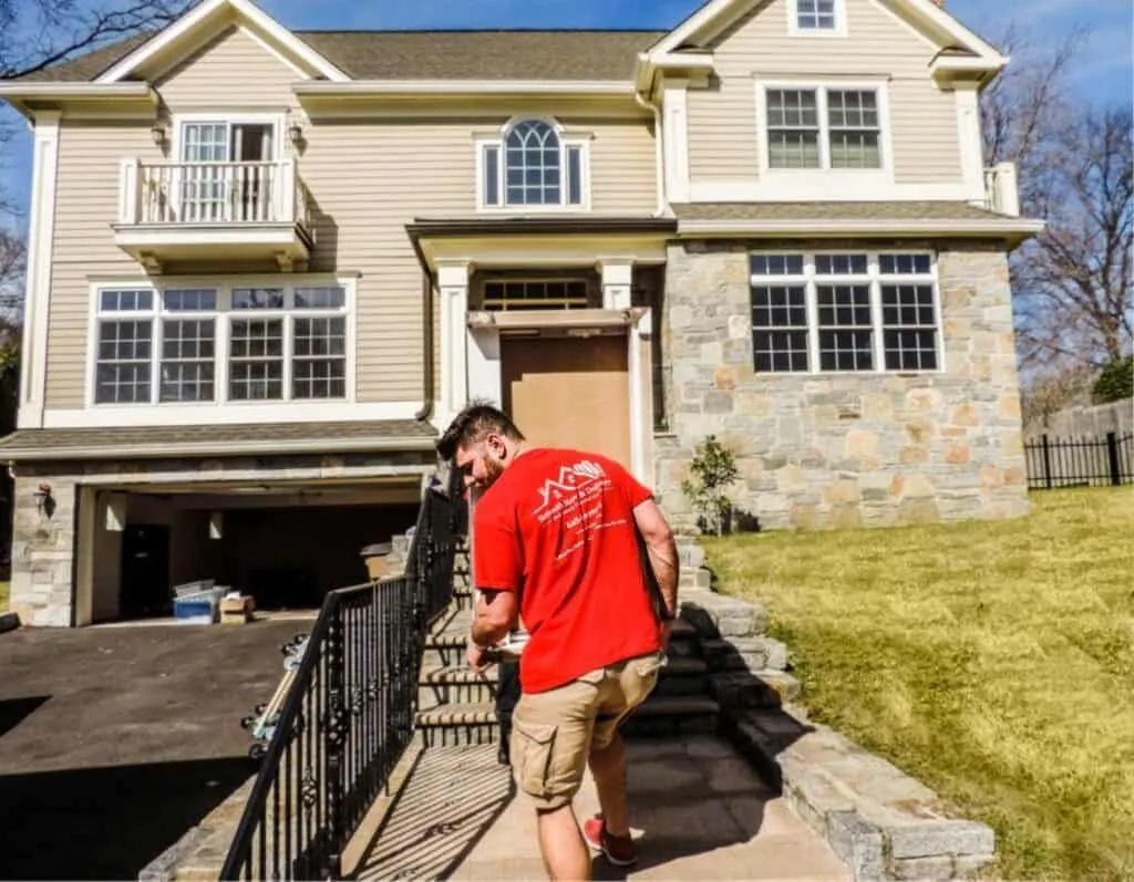 6 Reasons Why You Should Consider Moving to Norwalk, CT