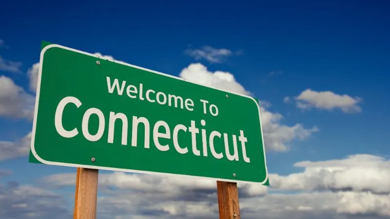 How to Establish Residency in Connecticut