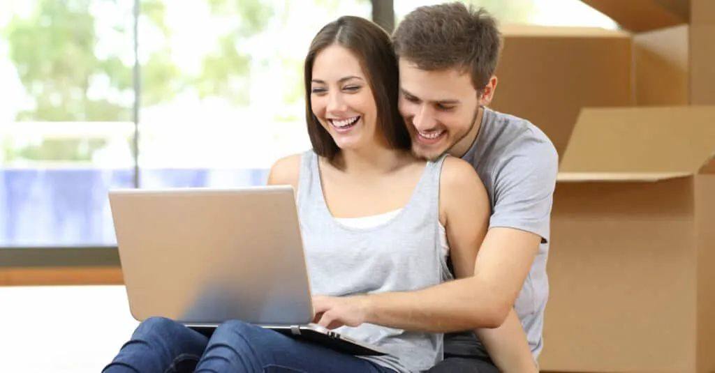 The Essential Moving Checklist for Norwalk Residents: Your Step-by-Step Guide to a Seamless Move