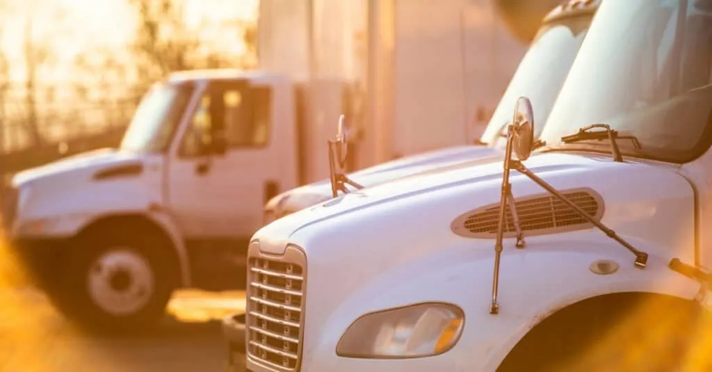 Thinking About Moving to Stamford, CT? Here’s the Complete Guide