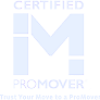 Certified ProMover