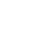 American Moving and Storage Association member