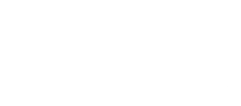 BBB A+ Accredited Business